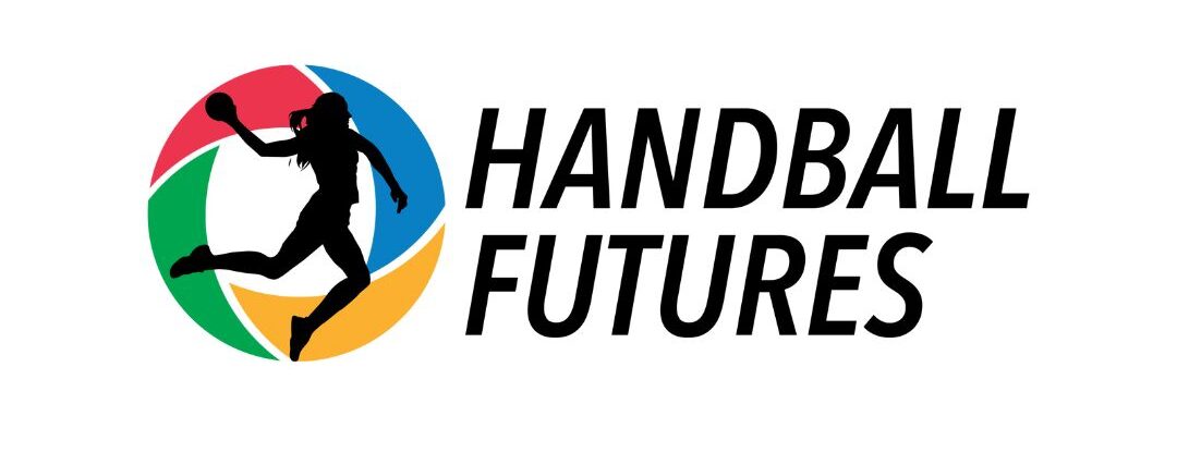 Handball Futures, Inc. opens office in Colorado Springs